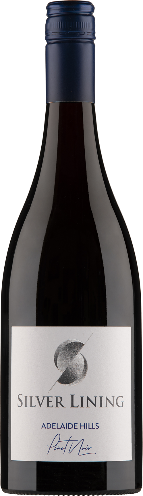 Silver Lining Pinot Noir 2023 Adelaide Hills